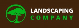 Landscaping Waverley NSW - Landscaping Solutions